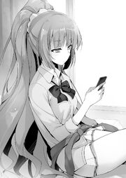 LN Vol 04-08