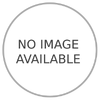No image available