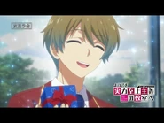Episode 4 PV
