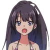 Mako Amikura