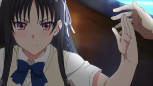 Episode 102-PV01