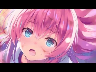 【-よう実】MF文庫J『ようこそ実力至上主義の教室へ２年生編』最新４巻告知CM【PV】