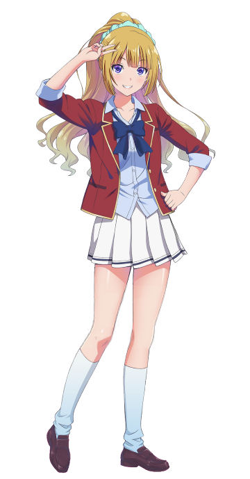 Panties Png, Transparent Png , Transparent Png Image - PNGitem