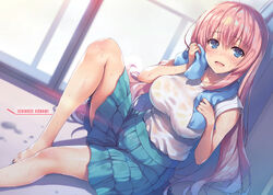 Classroom of The Elite Light Novel Volume 11.5  Personagens de anime,  Anime, Imagens aleatórias