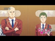 Episode 3 PV