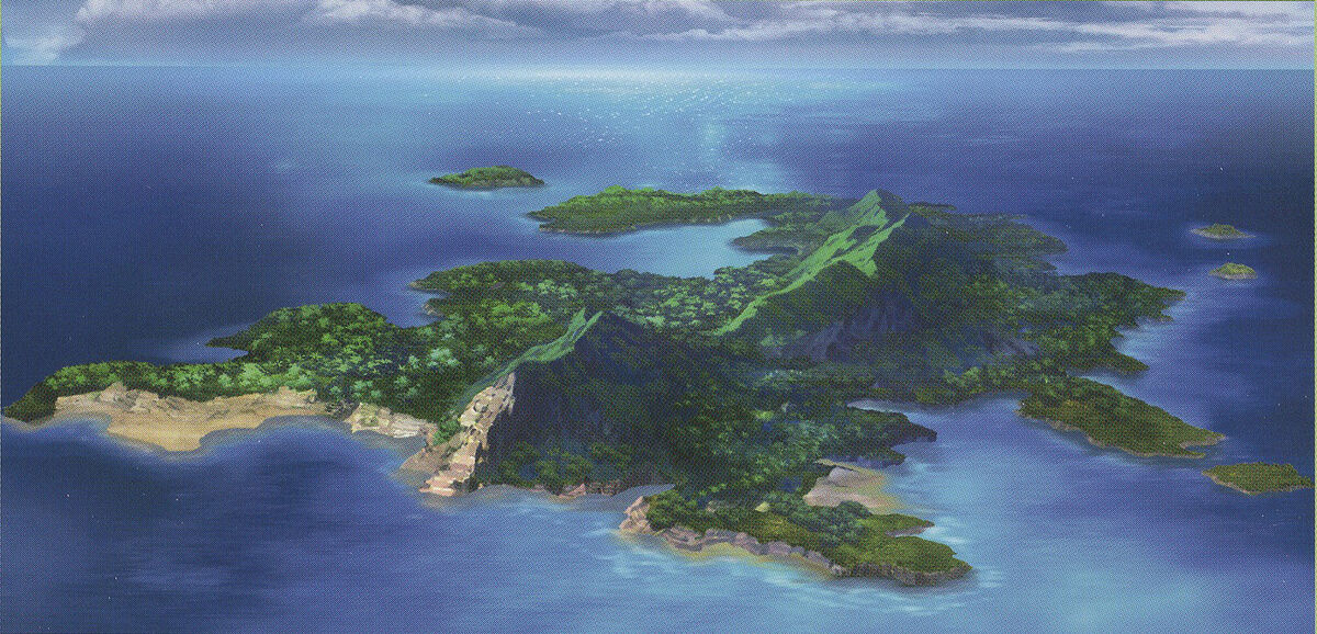 Classroom of the Elite Season 2 Episode 1 Cruise Ship Special Test Arc begins