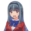 Nanami Yabu