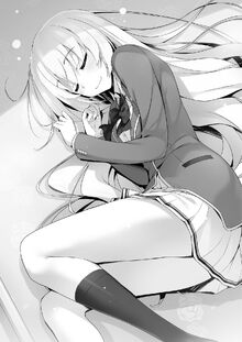 LN Vol 04-11