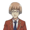 Satoru Kaneda