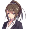 Sae Chabashira