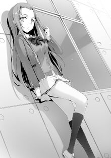LN Vol 06-06