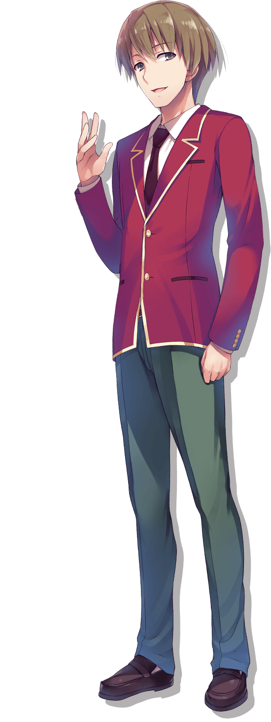 YÅsuke Hirata You Zitsu Wiki Fandom Classroom of the elite is a japanese light novel series written by shogo kinugasa and illustrated by shunsaku tomose. yÅsuke hirata you zitsu wiki fandom