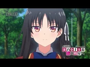 Episode 12 PV