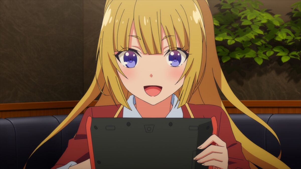Classroom Of The Elite Season 2 Episode 9 Review: The Scorpion And The Frog  - All Things Anime