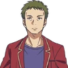 Daichi Ishizaki