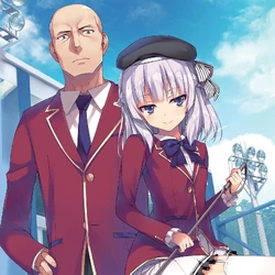 Category Image Gallery You Zitsu Wiki Fandom Later parts of the novels suggest he is more of a broken ace than legitimately suffering from mental disorders. category image gallery you zitsu wiki