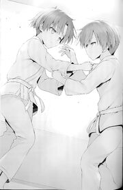 LN Vol 00-09