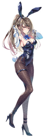 Sae Chabashira Summer School Festival 2023
