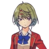 Shiho Manabe