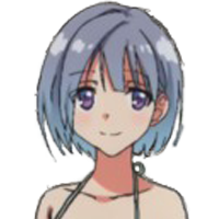 Saki Kobashi