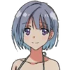Yume Kobashi