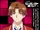 You-Zitsu: Original Soundtrack (2nd Season & 3rd Season)