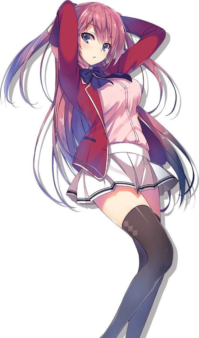 Airi Sakura You Zitsu Wiki Fandom Zerochan has 75 sakura airi anime images, wallpapers, android/iphone wallpapers, fanart, and many more in its gallery. airi sakura you zitsu wiki fandom