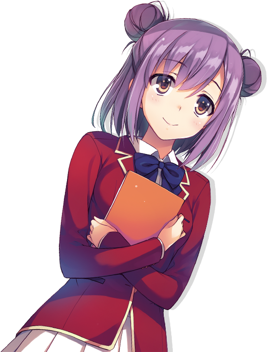 Honami Ichinose/Image Gallery, You-Zitsu Wiki, FANDOM powered by Wikia