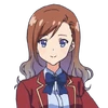 Chiaki Matsushita