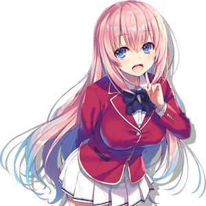 Honami Ichinose You Zitsu Wiki Fandom Classroom of the elite (ようこそ実力至上主義の教室へ, yōukoso jitsuryoku shijō shugi no kyōshitsu e, lit. honami ichinose you zitsu wiki fandom