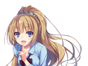 Category Characters You Zitsu Wiki Fandom Посмотрите твиты по теме «#youkoso_jitsuryoku_shijou_shugi_no_kyoushitsu_e» в твиттере. category characters you zitsu wiki