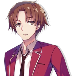 Katsuragi Classroom Of The Elite Characters Names Category Characters You Zitsu Wiki Fandom category characters you zitsu wiki