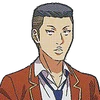 Kyogo Komiya