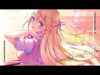 【-よう実】MF文庫J『ようこそ実力至上主義の教室へ２年生編』最新4.5巻告知CM【PV】