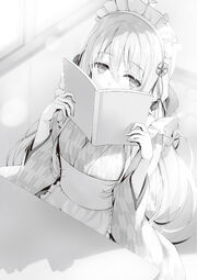 LN 2nd Vol 07-06