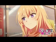 Episode 5 PV