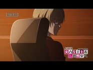 Episode 6 PV