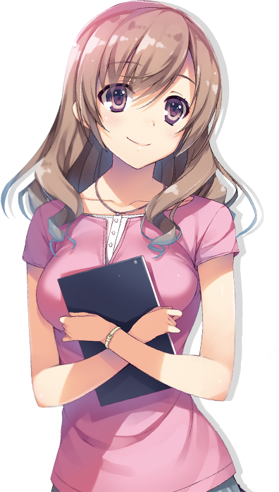 Chie Hoshinomiya Espanol You Zitsu Wiki Fandom Chie Hoshinomiya Espanol You Zitsu Wiki Fandom