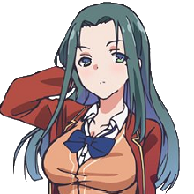 Haruka Hasebe Espanol You Zitsu Wiki Fandom