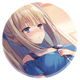IconSpoilers.png