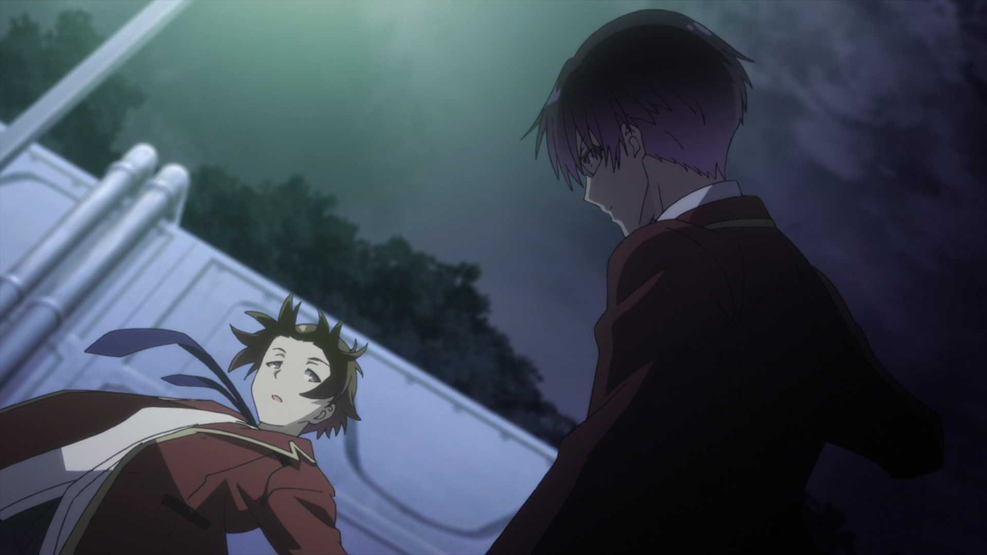 Kiyotaka AYANOKOUJI Personajes de anime, Arte de anime, Dibujos