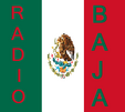 Radiobaja