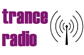Trance radio