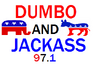 Dumboandjackass97