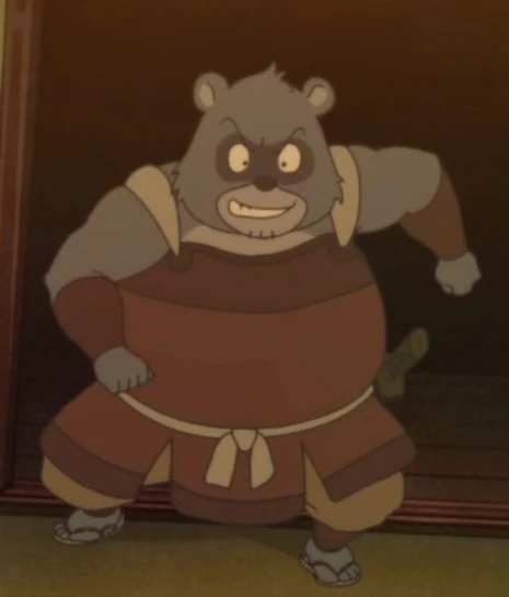 CategoryAnimals Young Animator Training Project Wiki Fandom