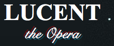 Lucent Wikia