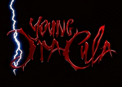 YoungDracula-1-.png