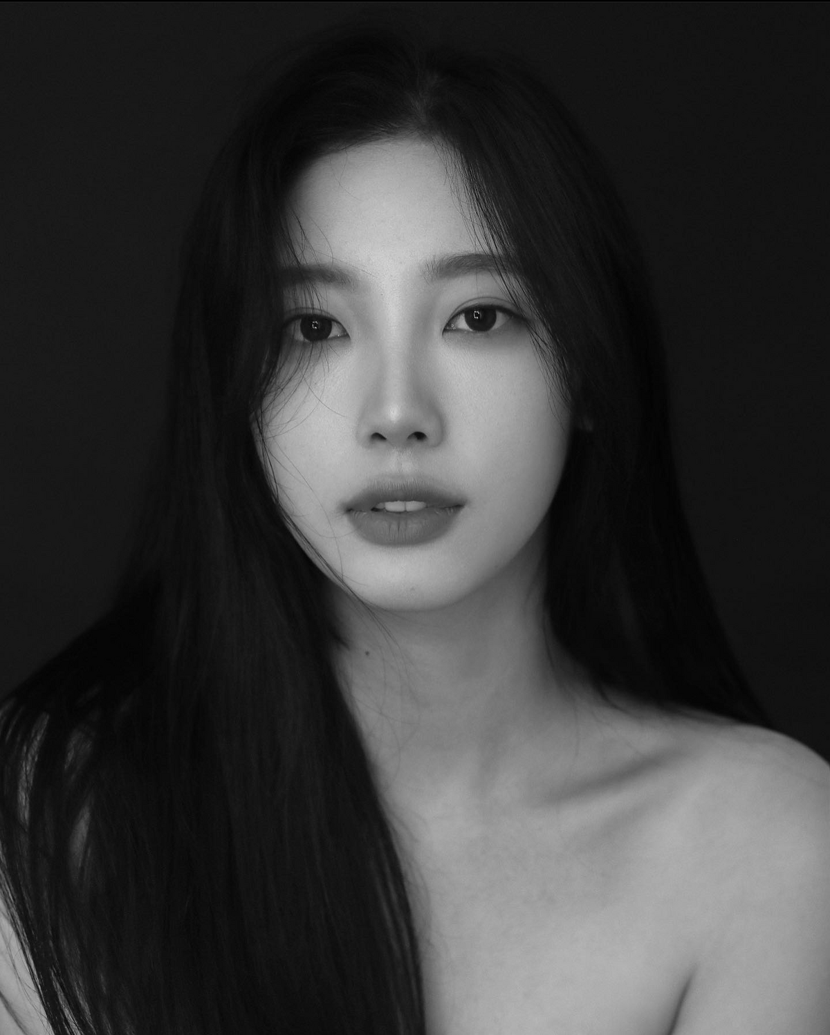 Haeun | Young Entertainment Wiki | Fandom