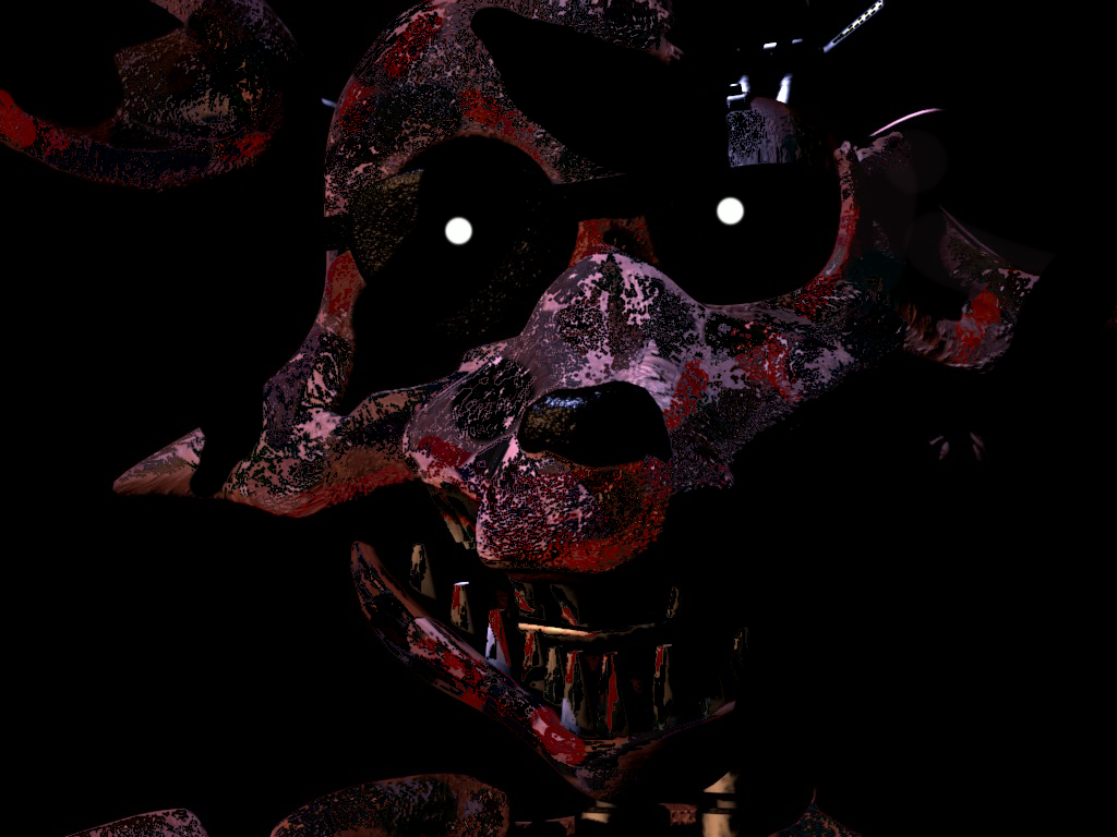 ФНАФ the Joy of Creation Фокси. Withered Foxy. FNAF 2 Foxy. Withered Фокси.