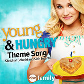 I Like That | Young & Hungry Wiki | Fandom